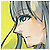 Baka--Aoi's avatar