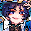 baka--dragon's avatar