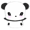 BAKA--xin's avatar