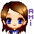 baka-ami-chan's avatar