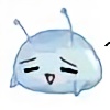 Baka-Aoi's avatar