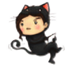 Baka-Bakarashii's avatar
