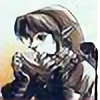 Baka-Bushi's avatar