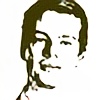 Baka-design's avatar