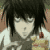 Baka-Em-Chan's avatar