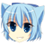baka-hiro's avatar