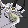 Baka-Kaiju's avatar