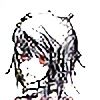 Baka-Kasumi's avatar