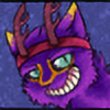 Baka-Kat's avatar