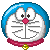 Baka-Kitsu's avatar