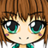 Baka-Kurisu's avatar