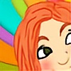 Baka-Log-Girl's avatar