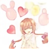 Baka-Louise's avatar