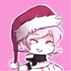 Baka-Marshmallow's avatar