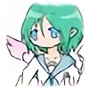 Baka-Mikado-x3's avatar