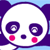 Baka-Miky's avatar