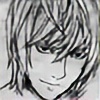 baka-musicbot's avatar