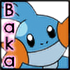Baka-Neko-San's avatar