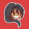 Baka-no-Kotori's avatar