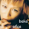 baka-ofca's avatar
