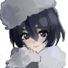 baka-ouji's avatar