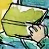 Baka-plushie's avatar