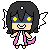 baka-pocky's avatar
