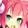 baka-rika's avatar
