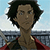 baka-ronin's avatar