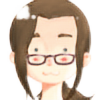 baka-saru-nickie's avatar