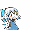 Baka-Toshi's avatar