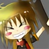 Baka-tsu's avatar