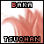Baka-TsuChan's avatar