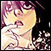 Baka-Tsuki's avatar