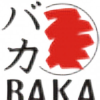 BAKA-Y2K7's avatar