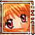baka00809's avatar