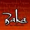 Baka19's avatar
