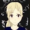 Baka1oid's avatar