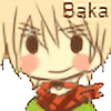 BakaArtsypink's avatar