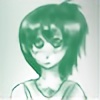 BakaAyumu's avatar