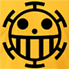 BakaBakaOkami's avatar