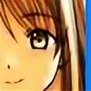bakablue08's avatar