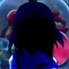 bakaboi's avatar