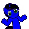 BakaBrony's avatar