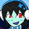 BakaChan1337's avatar