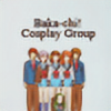 bakachicosplaygroup's avatar