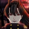 BakaChizen's avatar