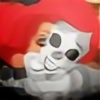 Bakachuuuu's avatar