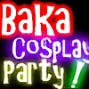 BakaCosplayParty's avatar
