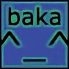 bakadragon's avatar